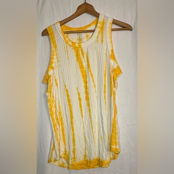 Member Market Tops - Member Market Women’s Tank Top size XL